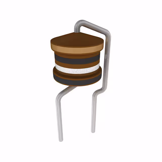 B78148E1101M000 EPCOS - TDK Electronics  Inductores fijos